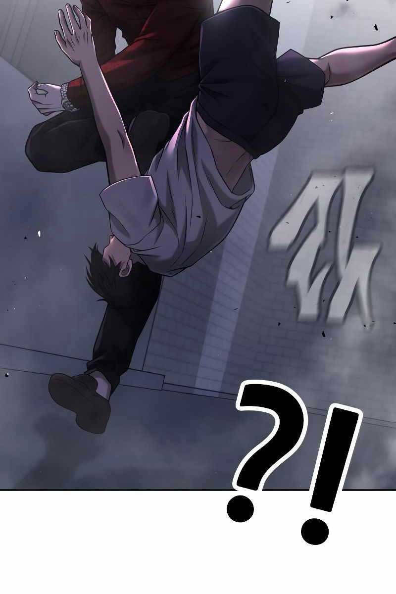 Nhiệm Vụ Diệu Kỳ Chap 75 - Next Chap 74