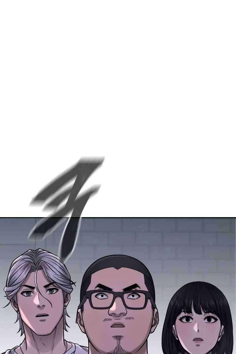 Nhiệm Vụ Diệu Kỳ Chap 75 - Next Chap 74