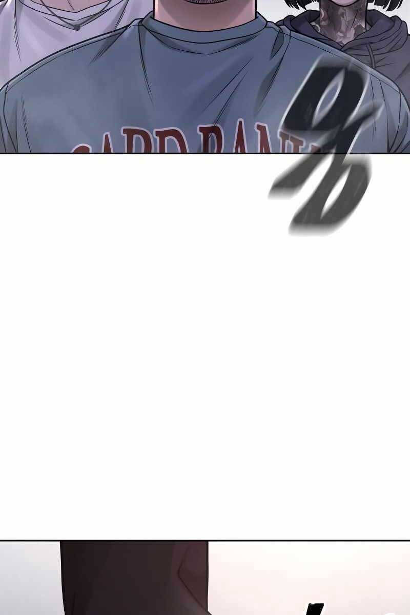 Nhiệm Vụ Diệu Kỳ Chap 75 - Next Chap 74