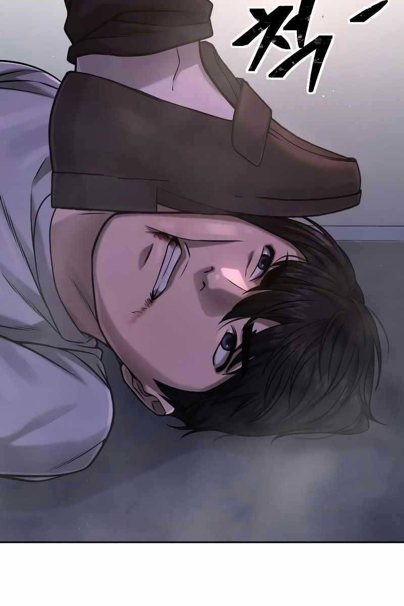 Nhiệm Vụ Diệu Kỳ Chap 75 - Next Chap 74