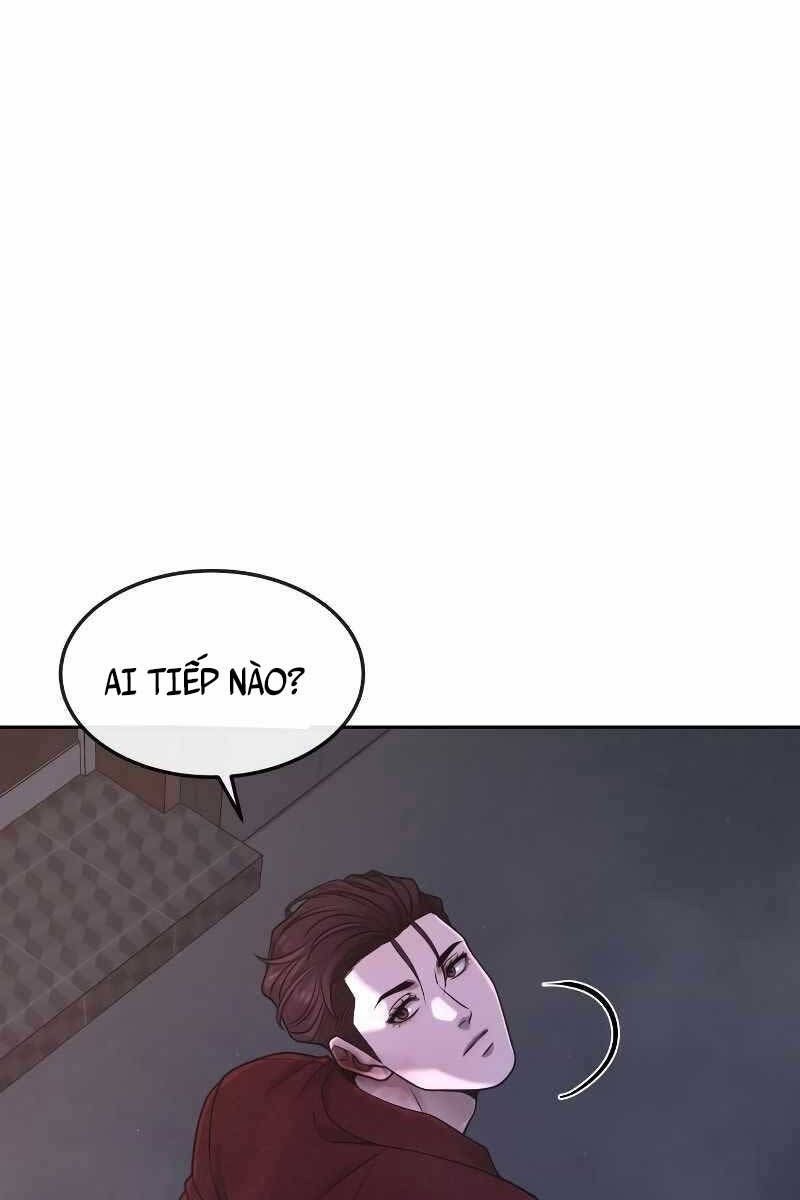 Nhiệm Vụ Diệu Kỳ Chap 75 - Next Chap 74