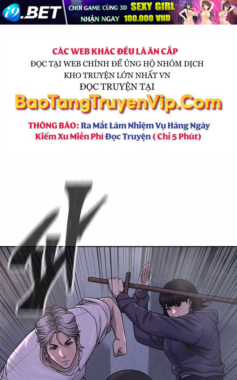 Nhiệm Vụ Diệu Kỳ Chap 75 - Next Chap 74