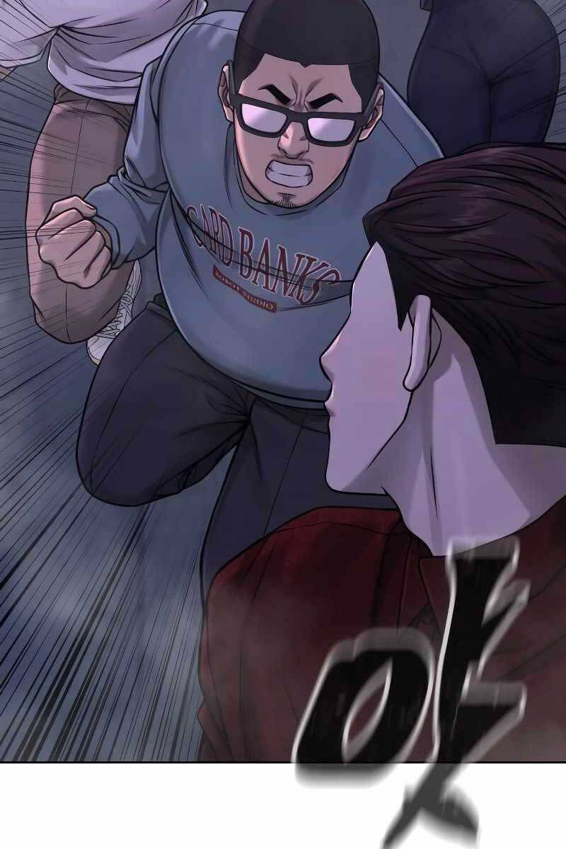 Nhiệm Vụ Diệu Kỳ Chap 75 - Next Chap 74