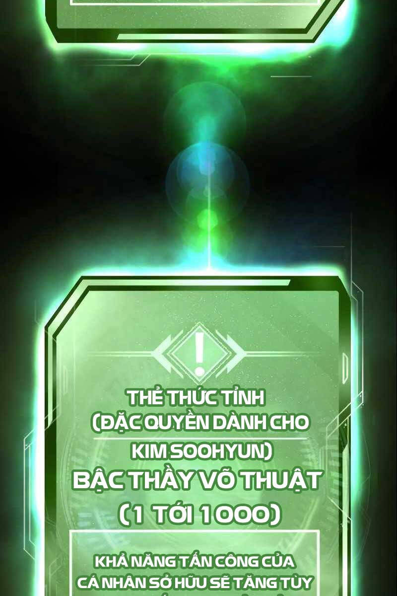 Nhiệm Vụ Diệu Kỳ Chap 75 - Next Chap 74