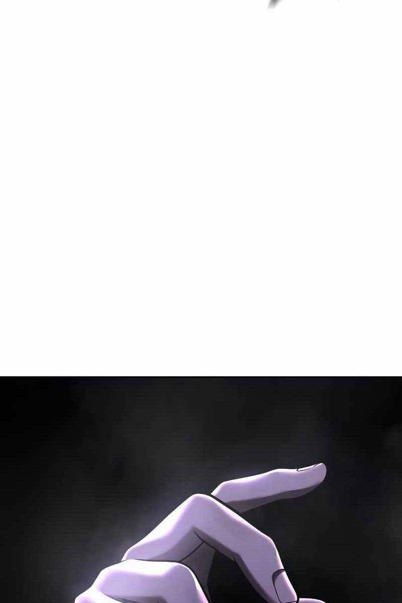 Nhiệm Vụ Diệu Kỳ Chap 75 - Next Chap 74