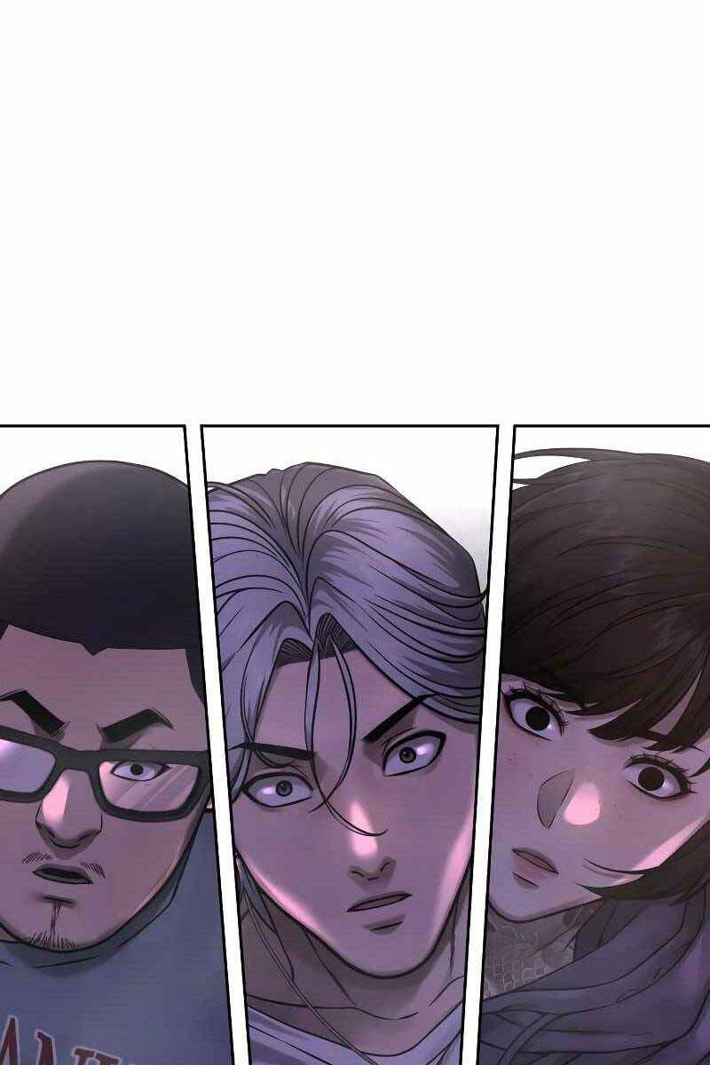 Nhiệm Vụ Diệu Kỳ Chap 75 - Next Chap 74