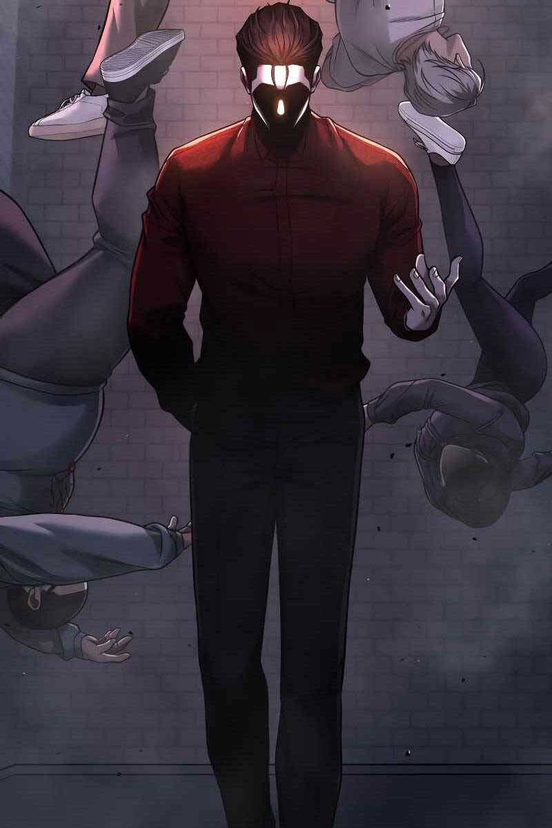 Nhiệm Vụ Diệu Kỳ Chap 75 - Next Chap 74