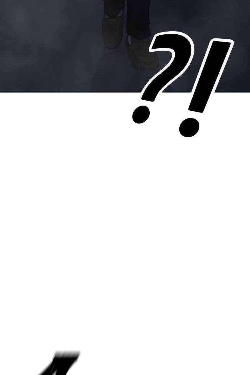 Nhiệm Vụ Diệu Kỳ Chap 75 - Next Chap 74