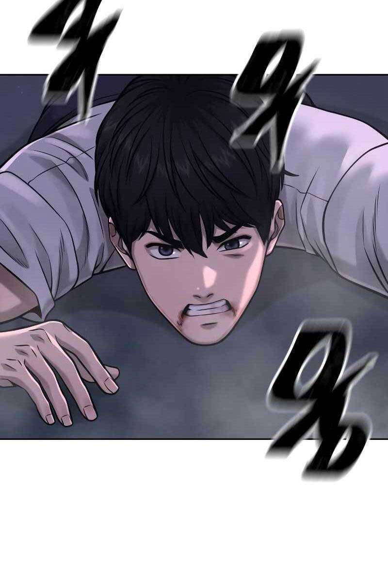 Nhiệm Vụ Diệu Kỳ Chap 75 - Next Chap 74