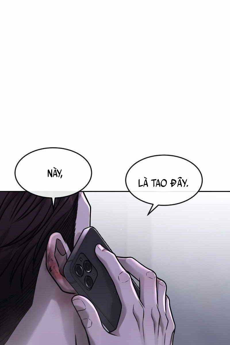 Nhiệm Vụ Diệu Kỳ Chap 75 - Next Chap 74