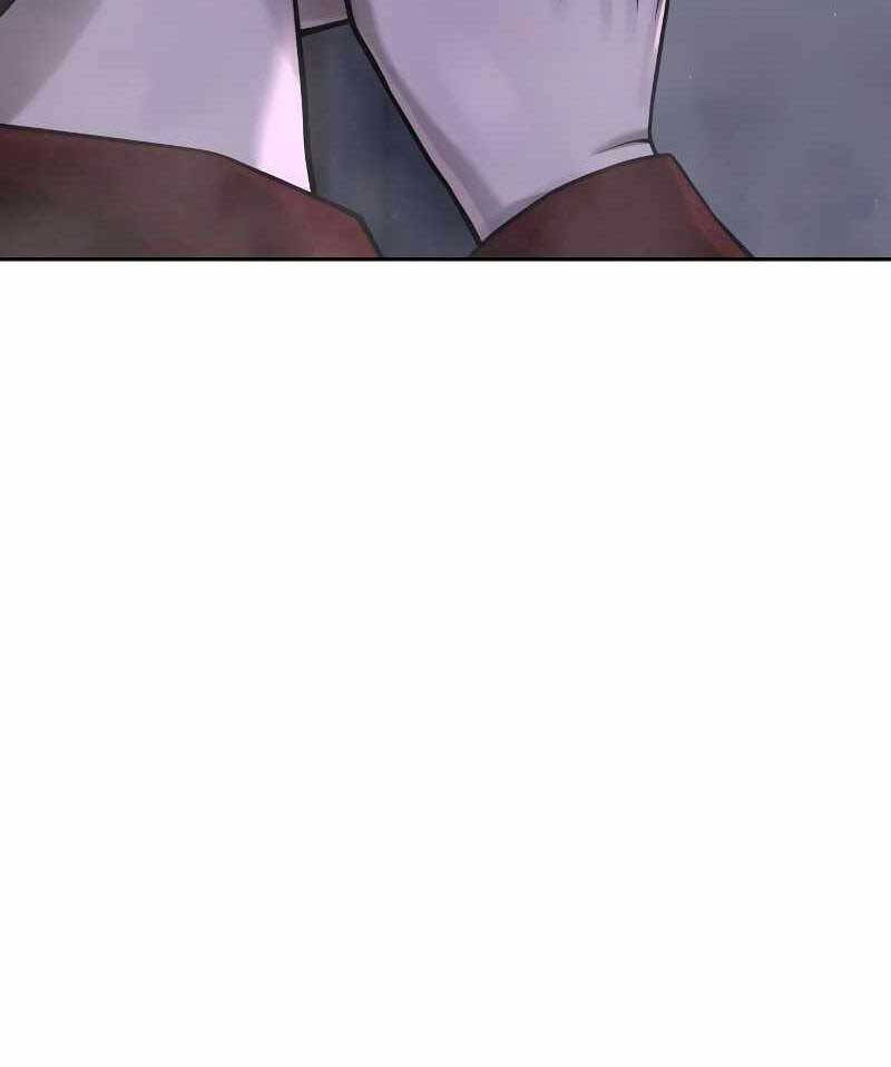 Nhiệm Vụ Diệu Kỳ Chap 75 - Next Chap 74