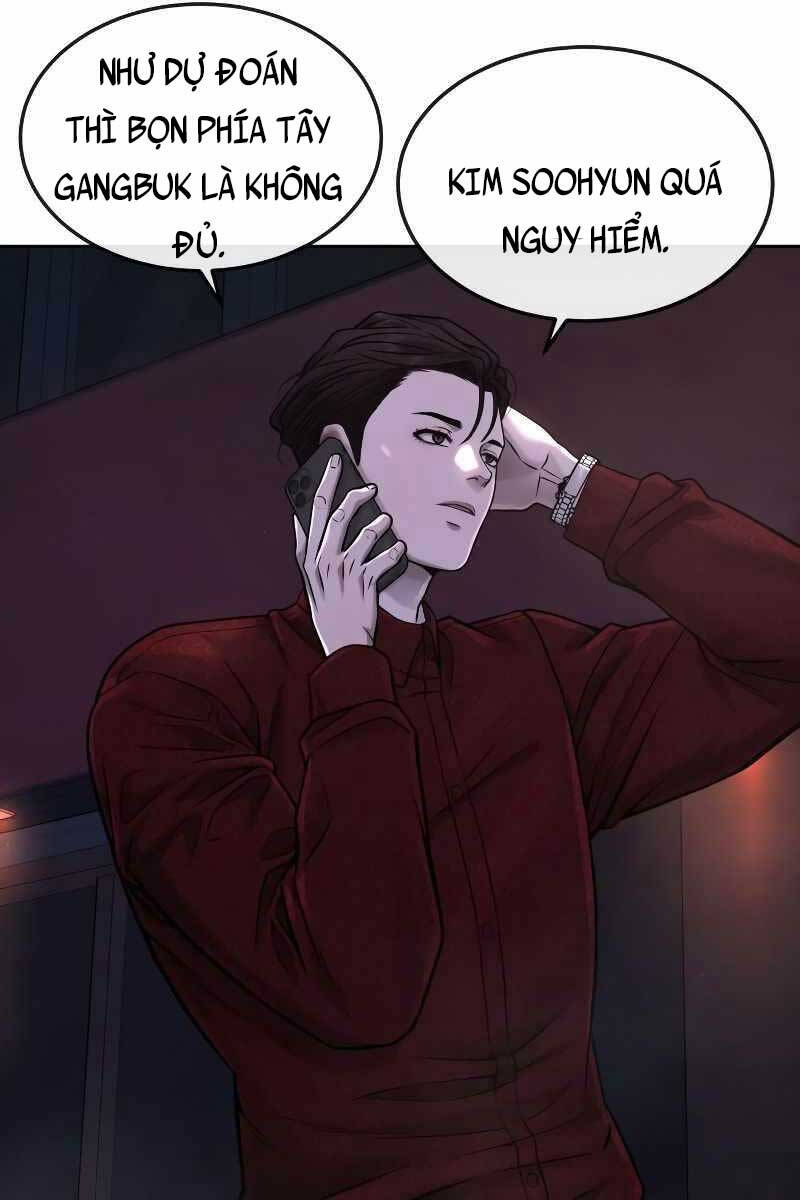 Nhiệm Vụ Diệu Kỳ Chap 75 - Next Chap 74