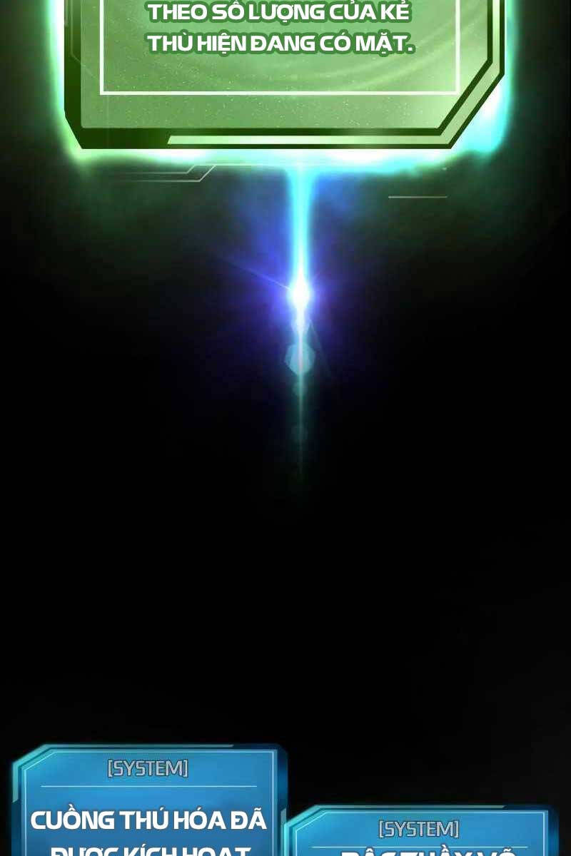 Nhiệm Vụ Diệu Kỳ Chap 75 - Next Chap 74