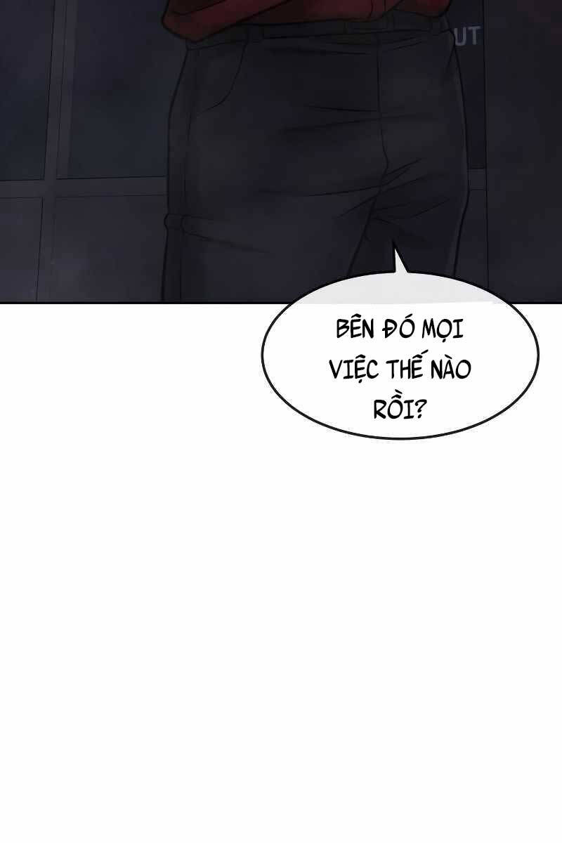 Nhiệm Vụ Diệu Kỳ Chap 75 - Next Chap 74