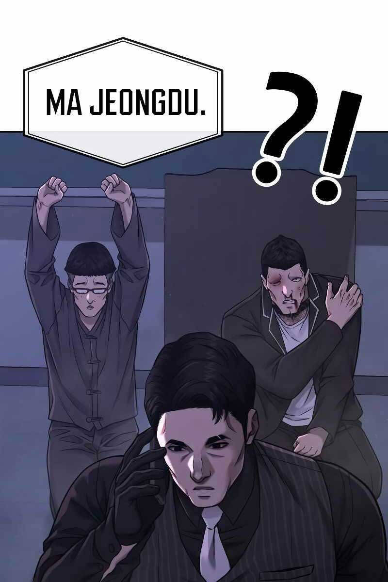 Nhiệm Vụ Diệu Kỳ Chap 75 - Next Chap 74