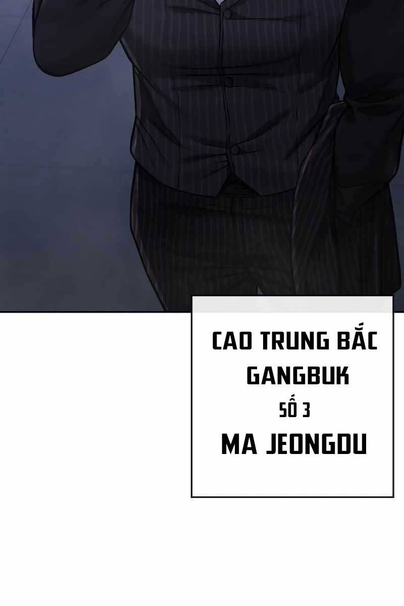 Nhiệm Vụ Diệu Kỳ Chap 75 - Next Chap 74