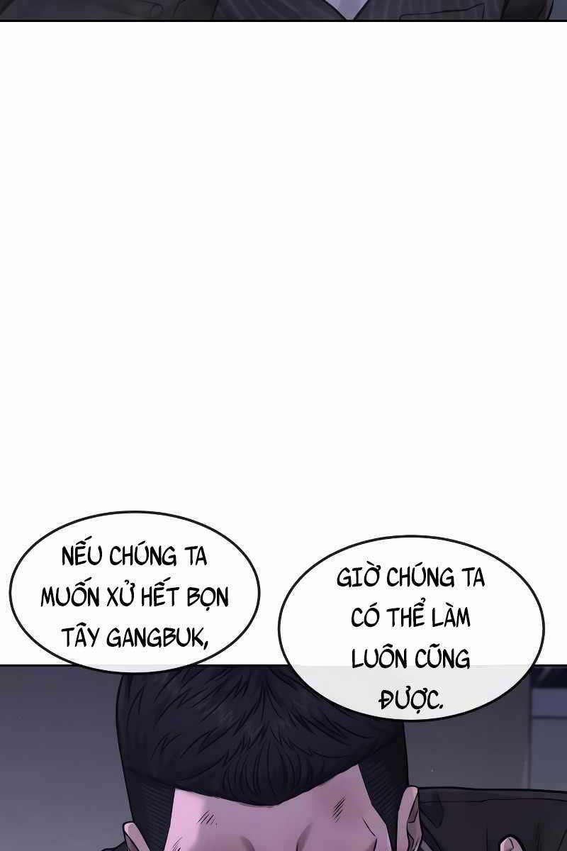 Nhiệm Vụ Diệu Kỳ Chap 75 - Next Chap 74