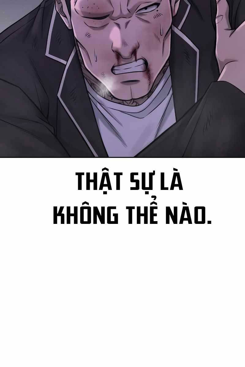 Nhiệm Vụ Diệu Kỳ Chap 75 - Next Chap 74