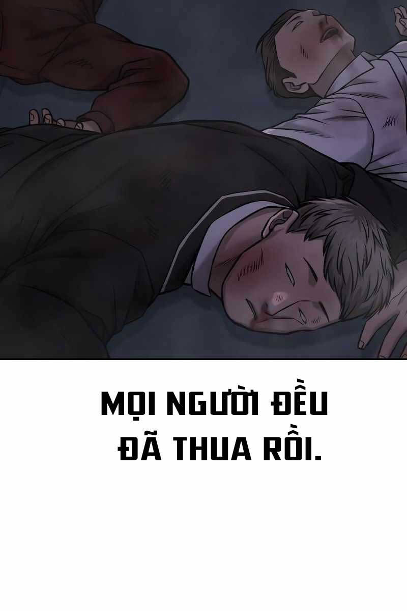 Nhiệm Vụ Diệu Kỳ Chap 75 - Next Chap 74