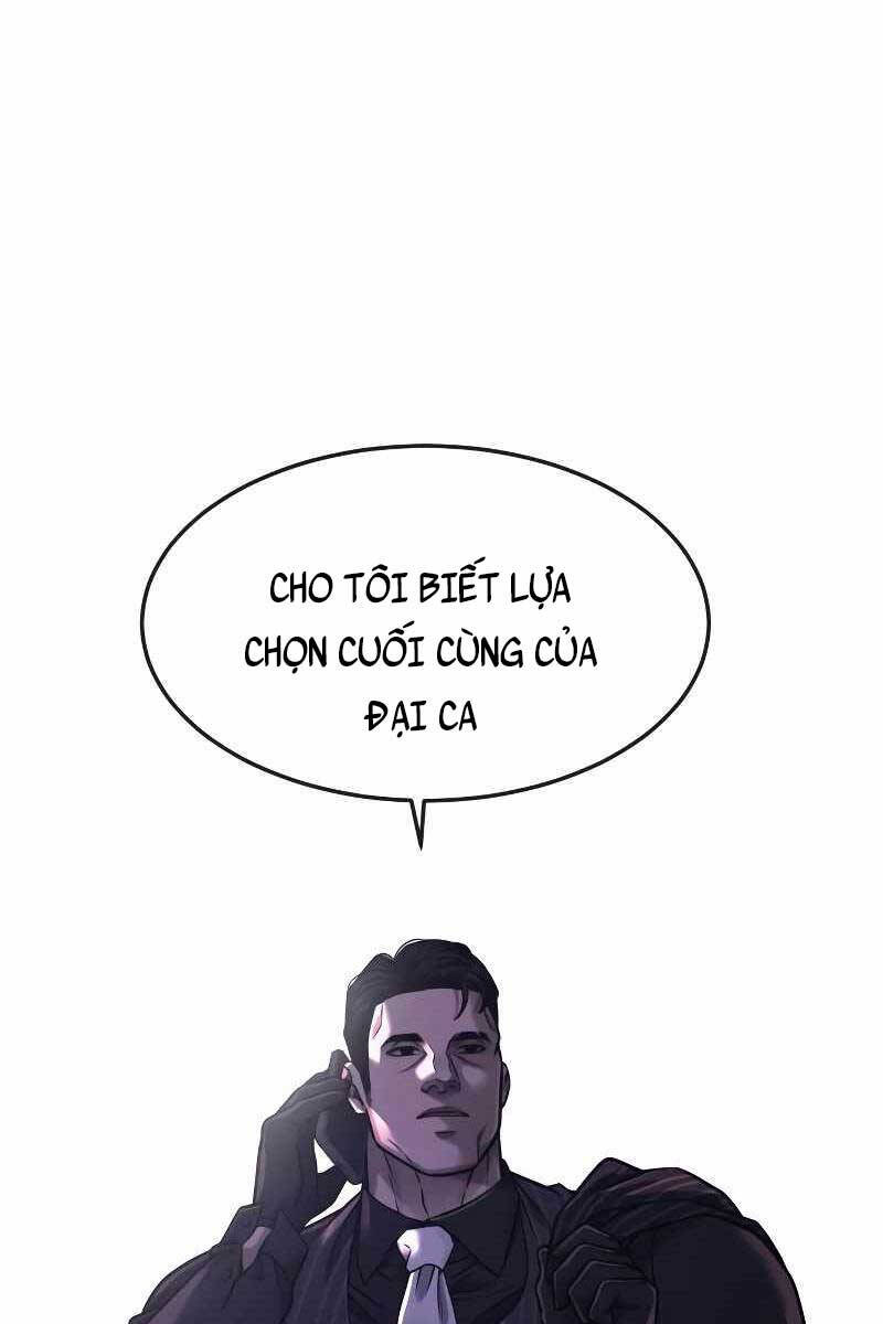 Nhiệm Vụ Diệu Kỳ Chap 75 - Next Chap 74