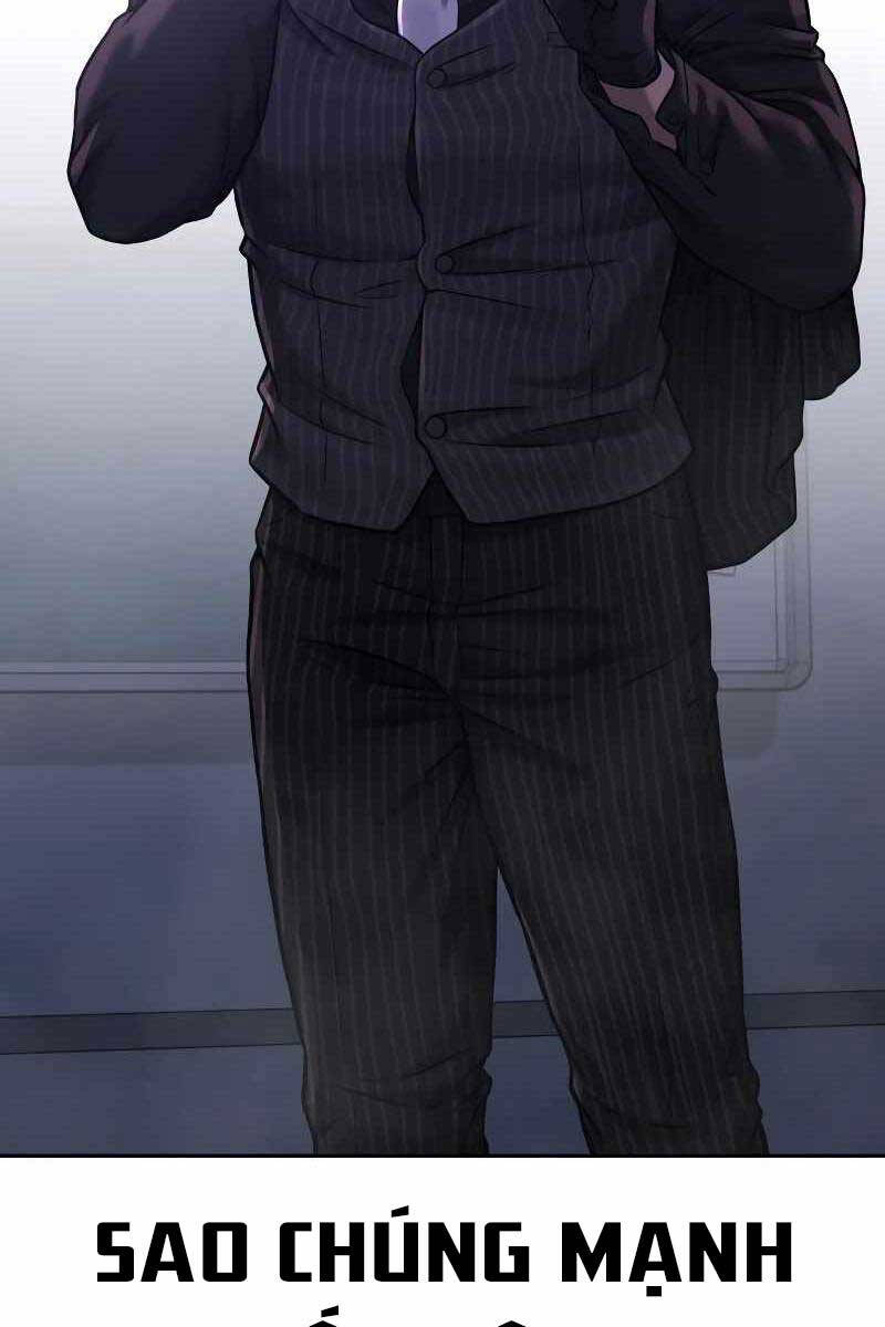 Nhiệm Vụ Diệu Kỳ Chap 75 - Next Chap 74