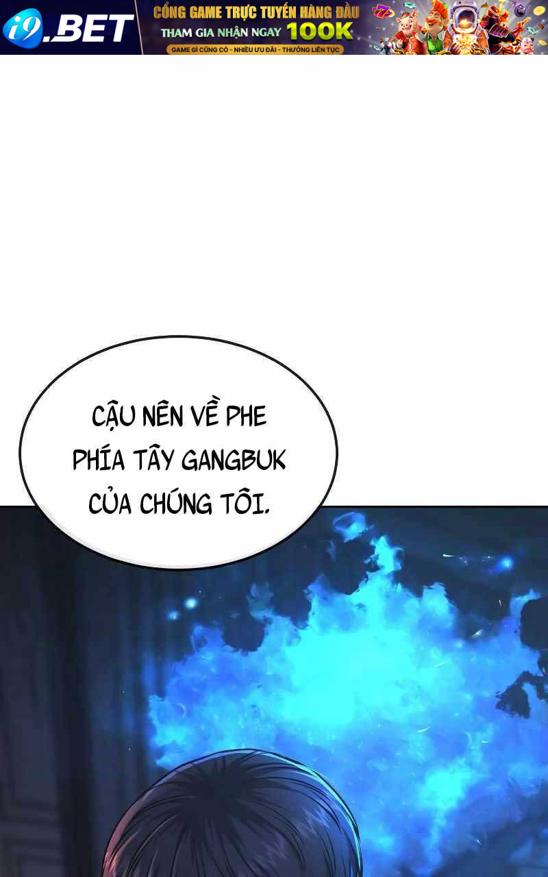 Nhiệm Vụ Diệu Kỳ Chap 76 - Next Chap 75