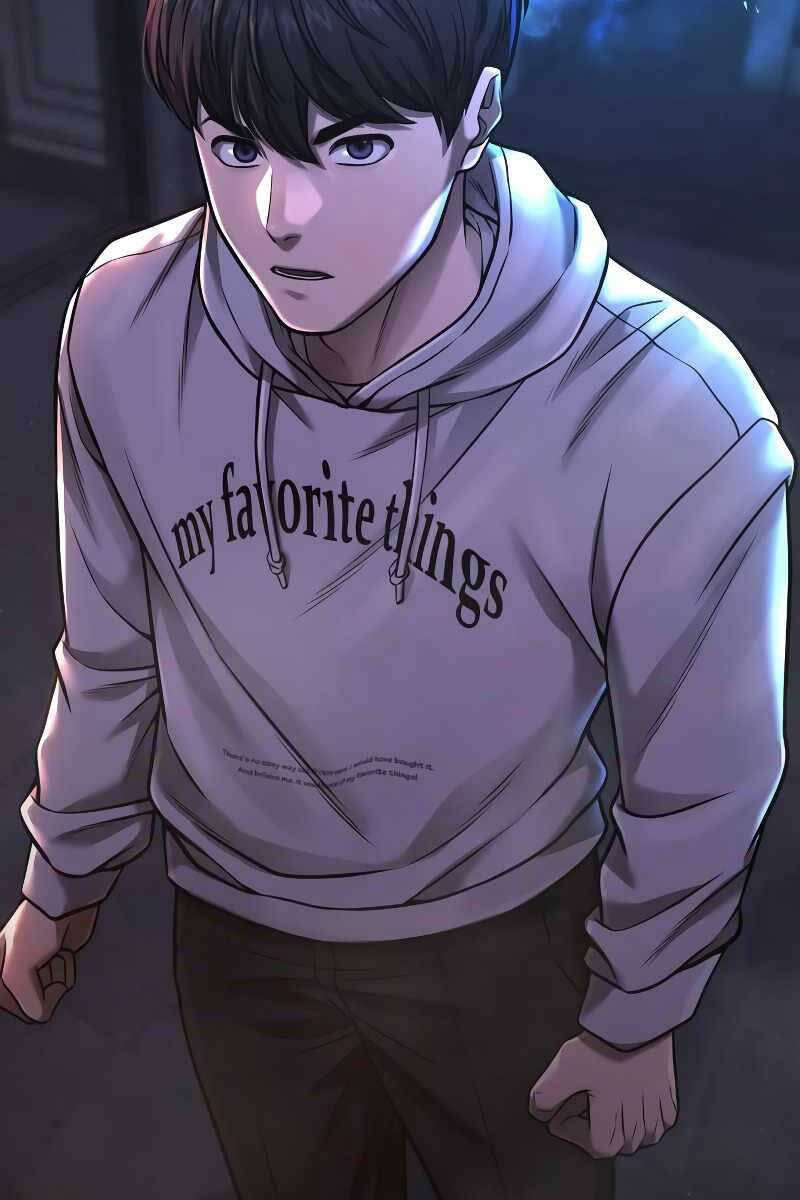 Nhiệm Vụ Diệu Kỳ Chap 76 - Next Chap 75