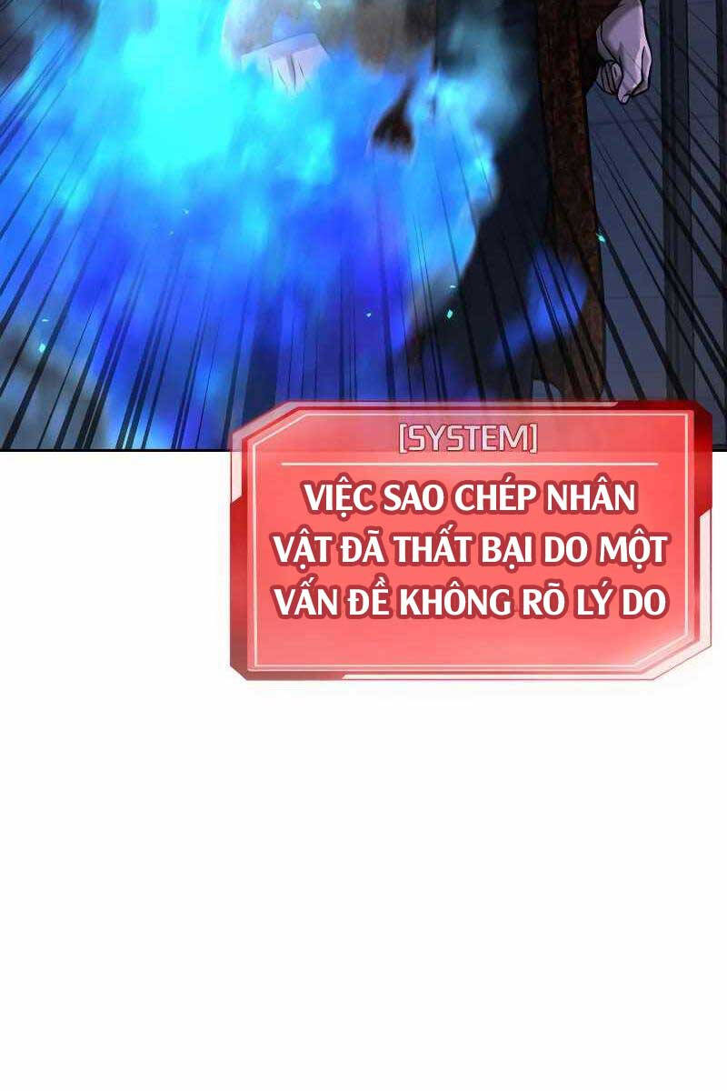 Nhiệm Vụ Diệu Kỳ Chap 76 - Next Chap 75