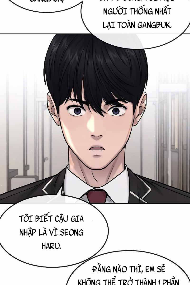 Nhiệm Vụ Diệu Kỳ Chap 76 - Next Chap 75