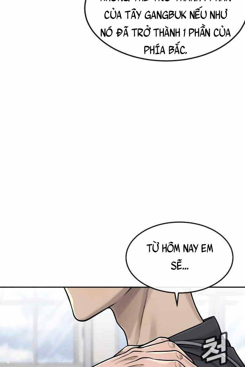 Nhiệm Vụ Diệu Kỳ Chap 76 - Next Chap 75