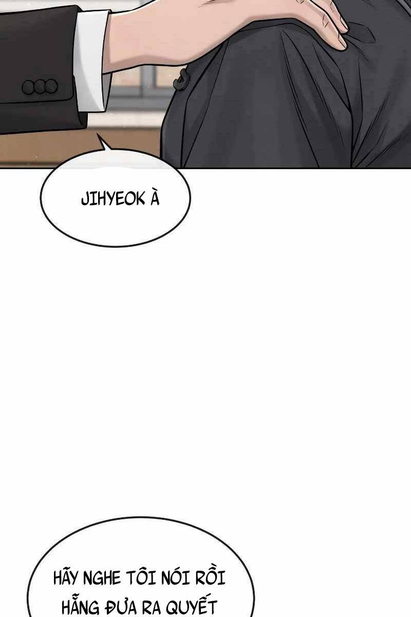 Nhiệm Vụ Diệu Kỳ Chap 76 - Next Chap 75