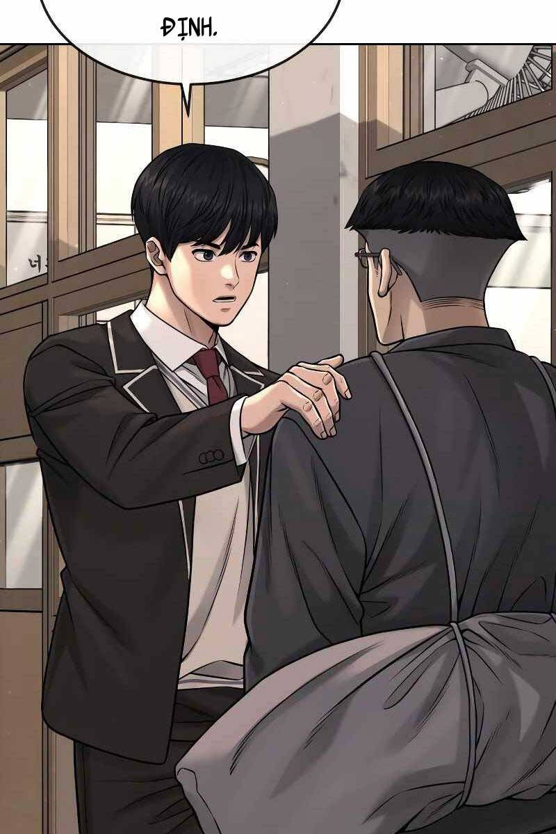 Nhiệm Vụ Diệu Kỳ Chap 76 - Next Chap 75