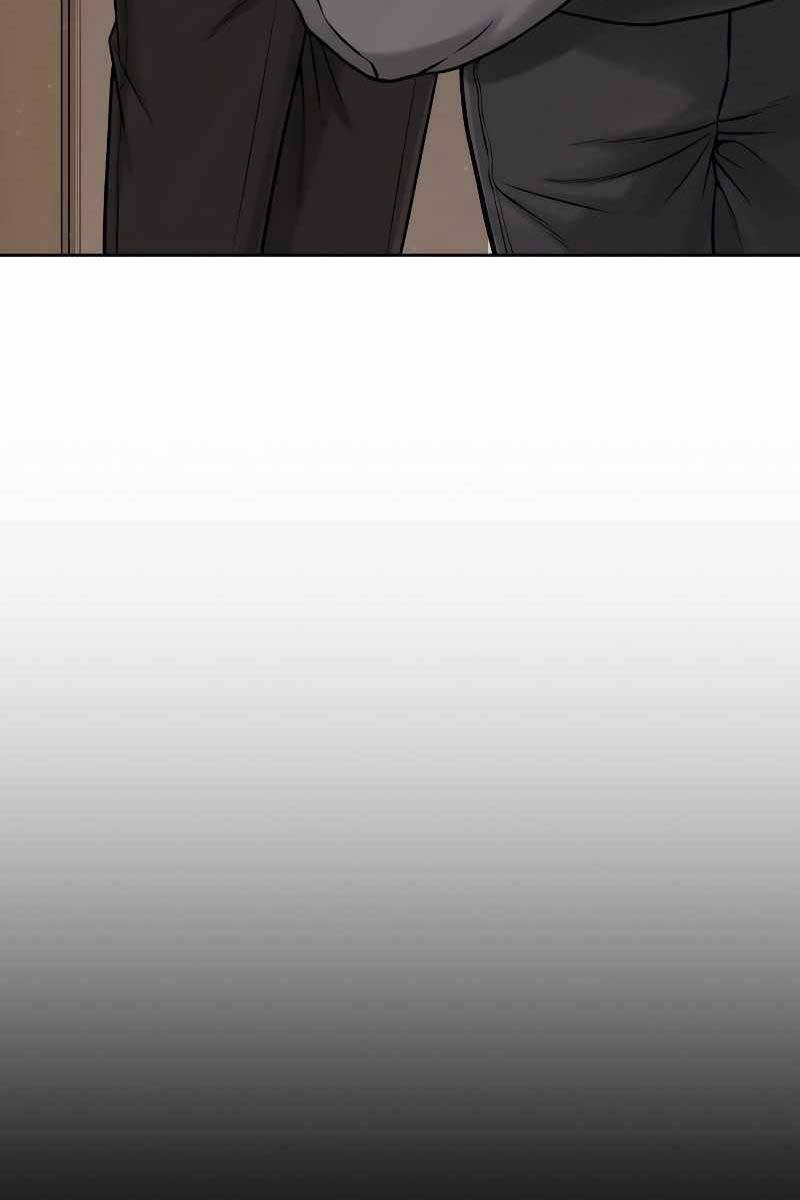 Nhiệm Vụ Diệu Kỳ Chap 76 - Next Chap 75