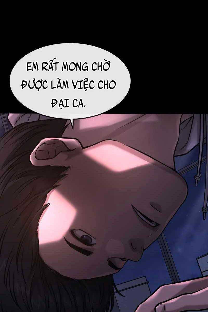 Nhiệm Vụ Diệu Kỳ Chap 76 - Next Chap 75