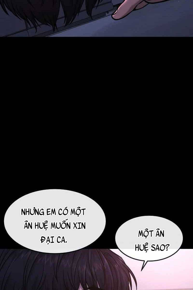 Nhiệm Vụ Diệu Kỳ Chap 76 - Next Chap 75