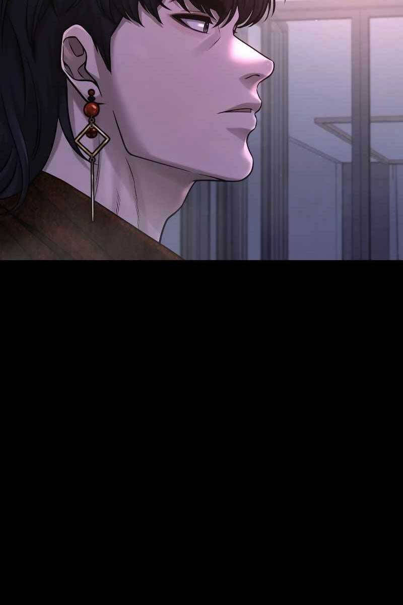 Nhiệm Vụ Diệu Kỳ Chap 76 - Next Chap 75