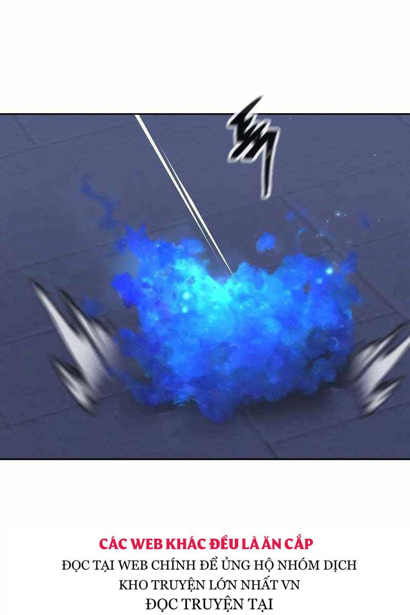 Nhiệm Vụ Diệu Kỳ Chap 76 - Next Chap 75