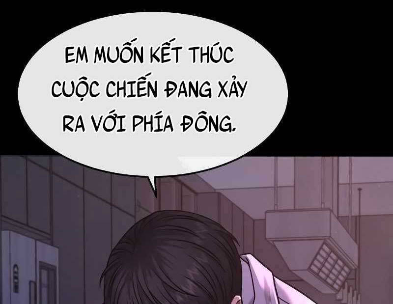 Nhiệm Vụ Diệu Kỳ Chap 76 - Next Chap 75