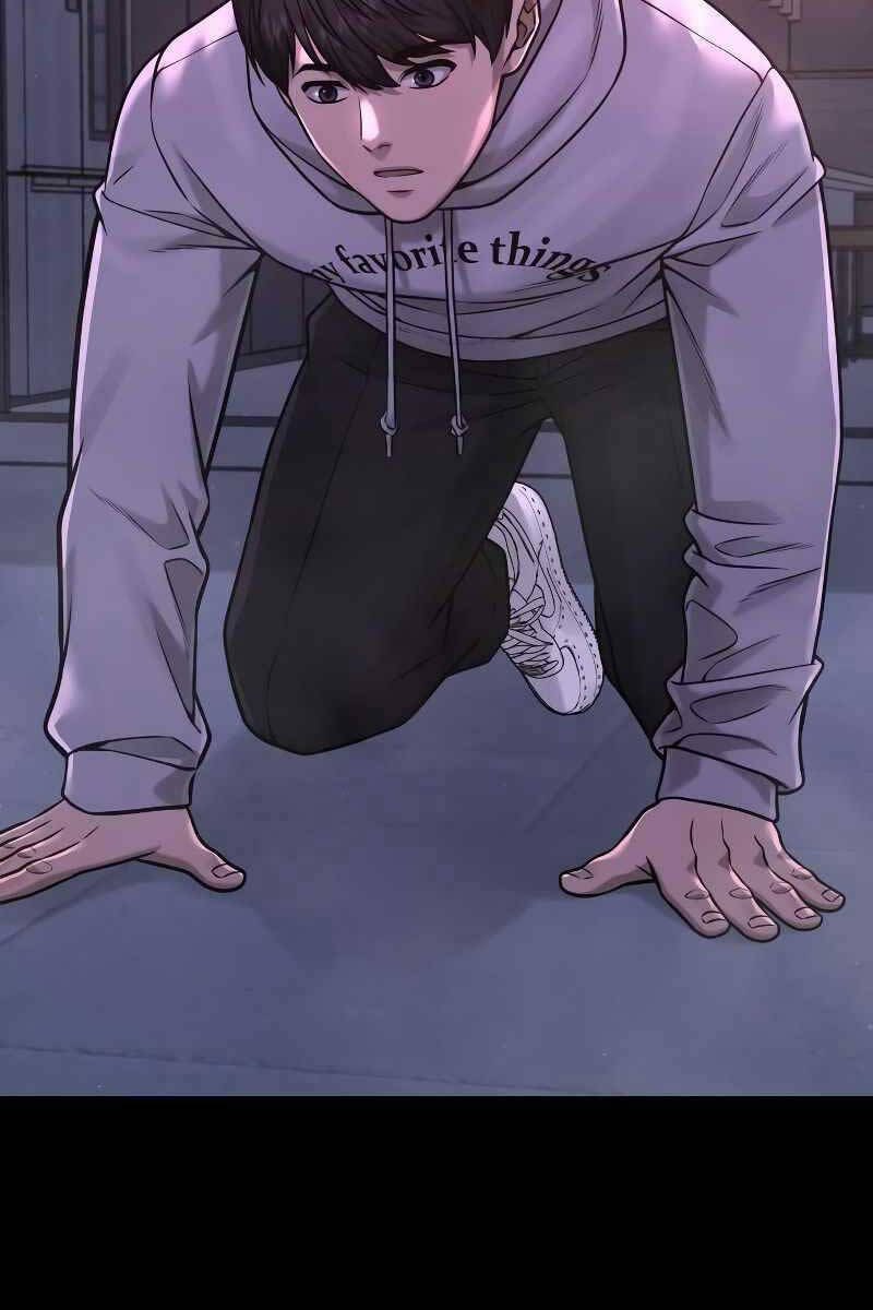 Nhiệm Vụ Diệu Kỳ Chap 76 - Next Chap 75