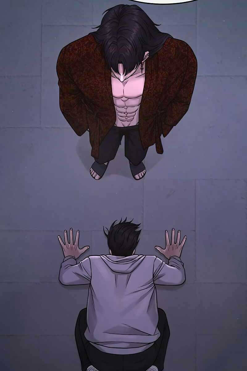 Nhiệm Vụ Diệu Kỳ Chap 76 - Next Chap 75