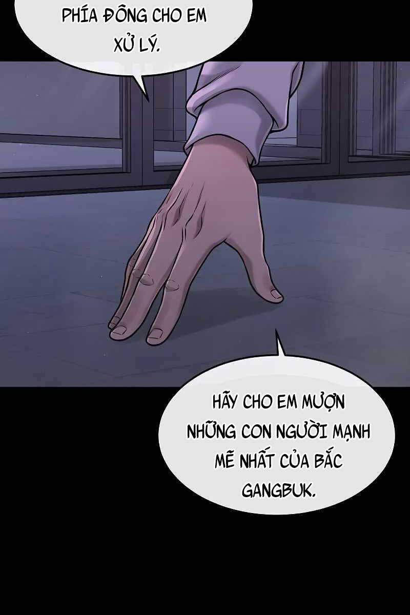 Nhiệm Vụ Diệu Kỳ Chap 76 - Next Chap 75