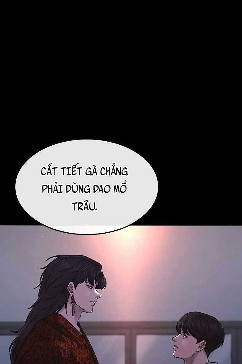 Nhiệm Vụ Diệu Kỳ Chap 76 - Next Chap 75