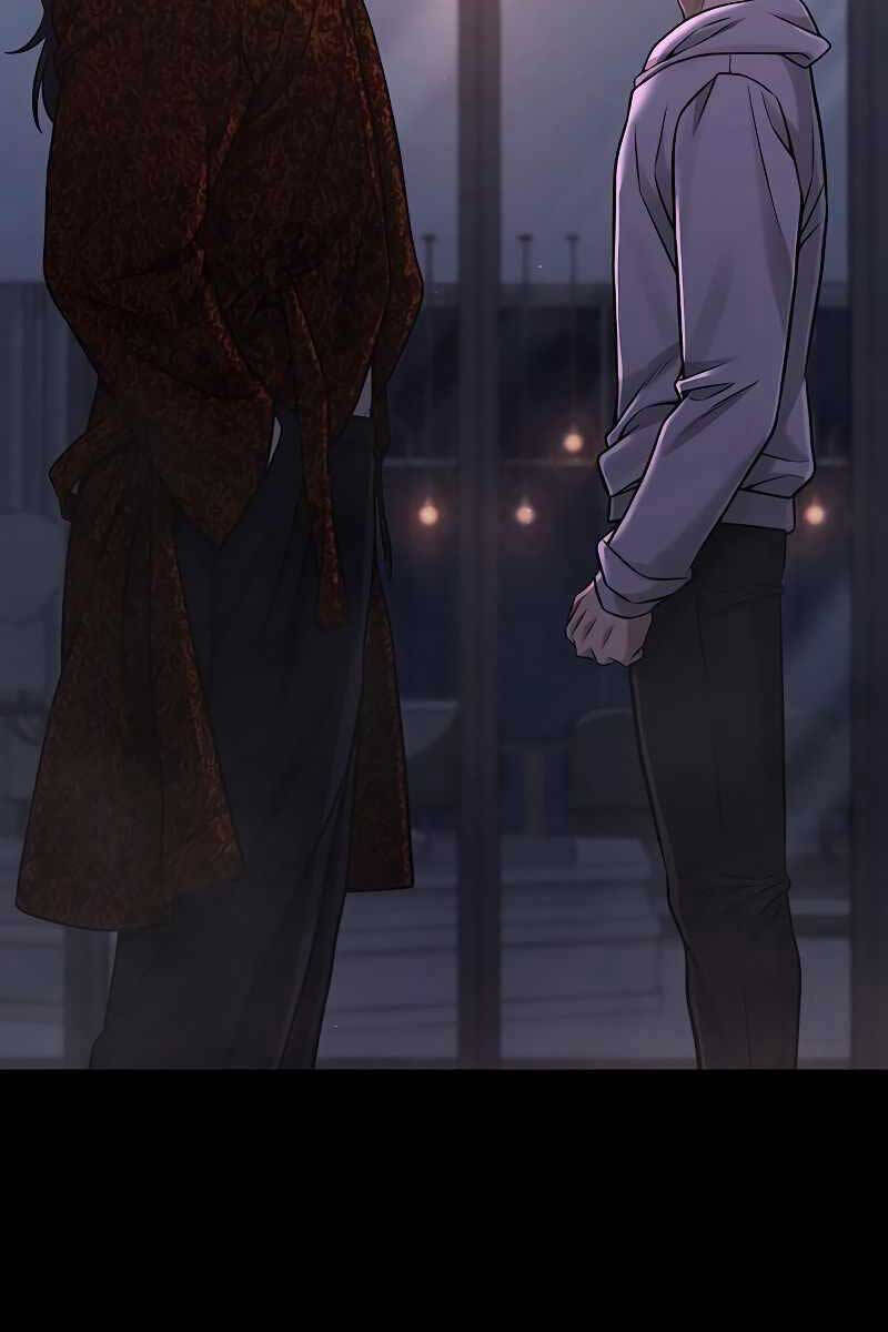 Nhiệm Vụ Diệu Kỳ Chap 76 - Next Chap 75