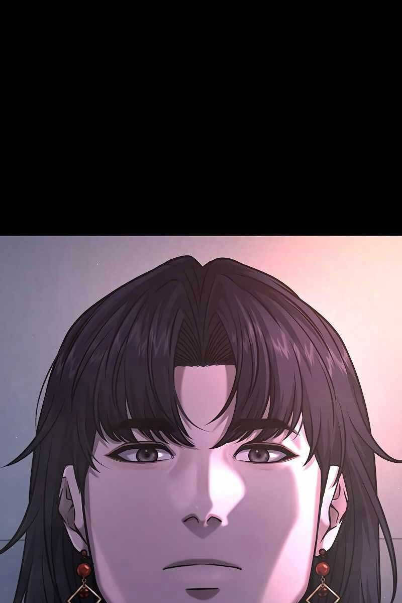 Nhiệm Vụ Diệu Kỳ Chap 76 - Next Chap 75