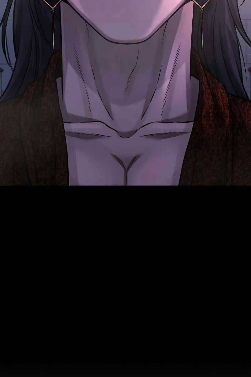 Nhiệm Vụ Diệu Kỳ Chap 76 - Next Chap 75