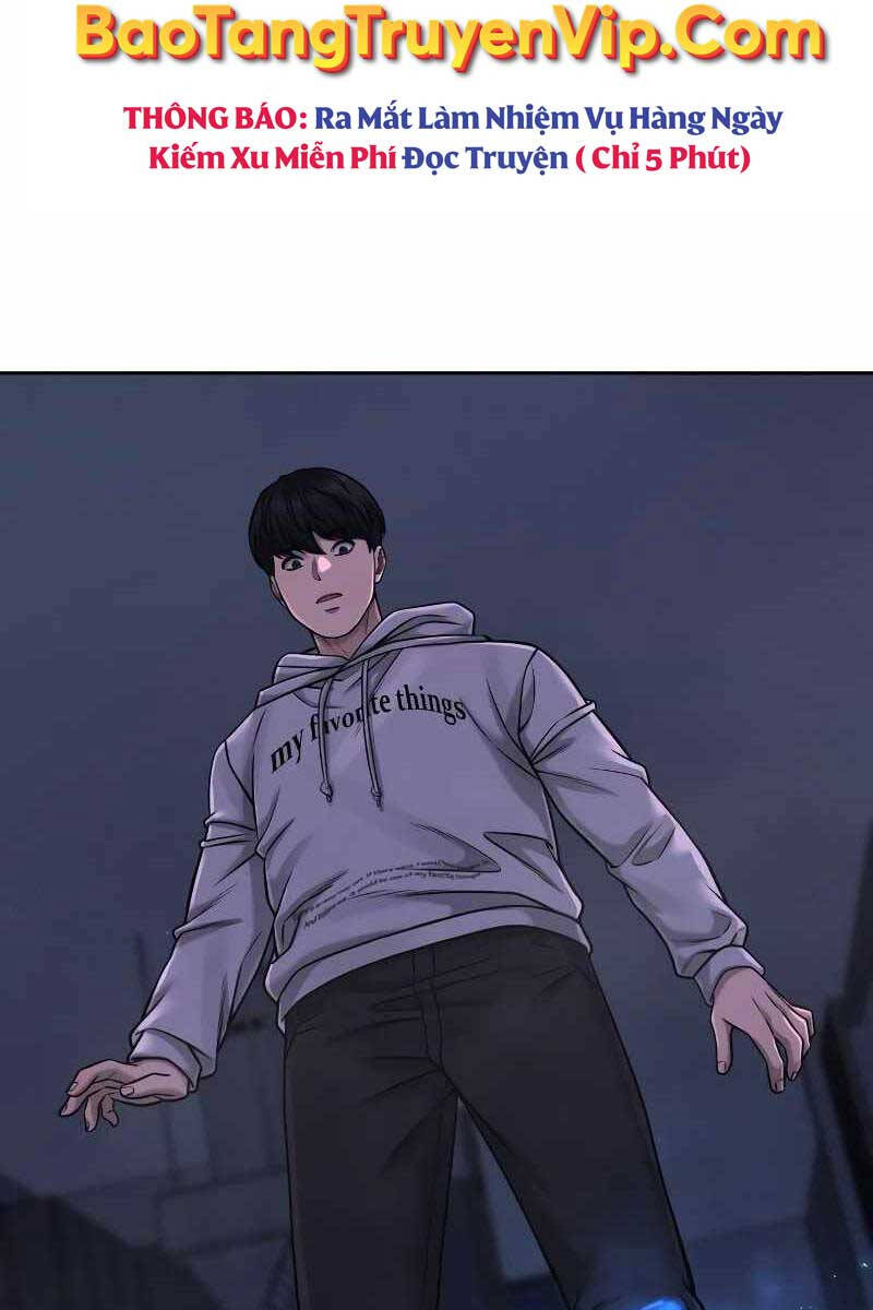 Nhiệm Vụ Diệu Kỳ Chap 76 - Next Chap 75