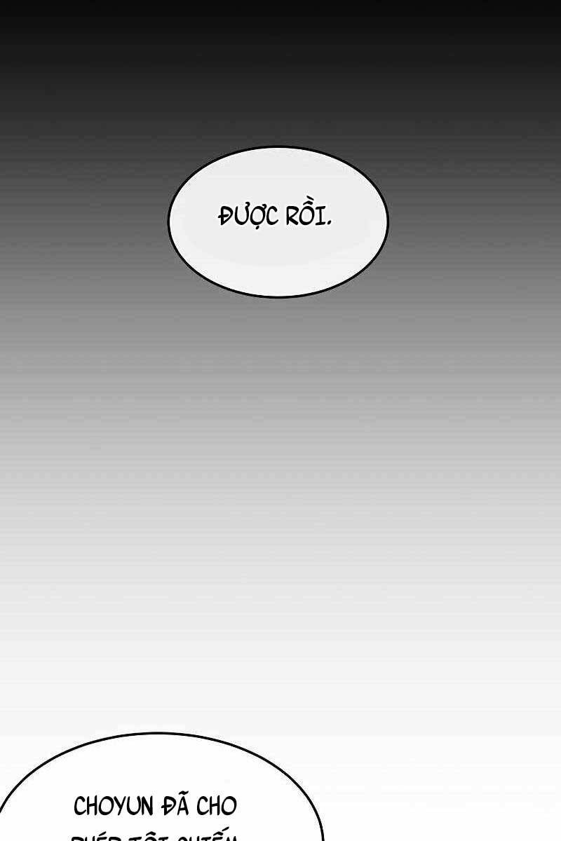 Nhiệm Vụ Diệu Kỳ Chap 76 - Next Chap 75