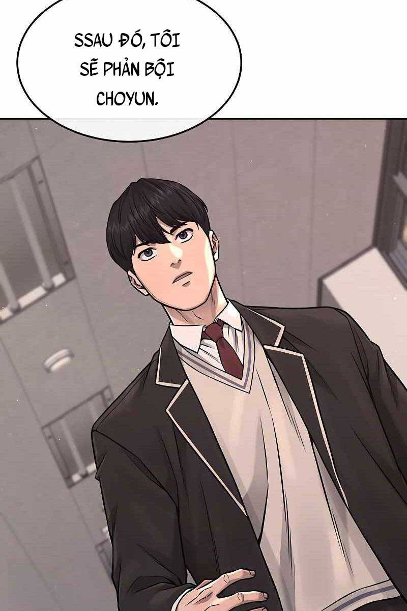 Nhiệm Vụ Diệu Kỳ Chap 76 - Next Chap 75