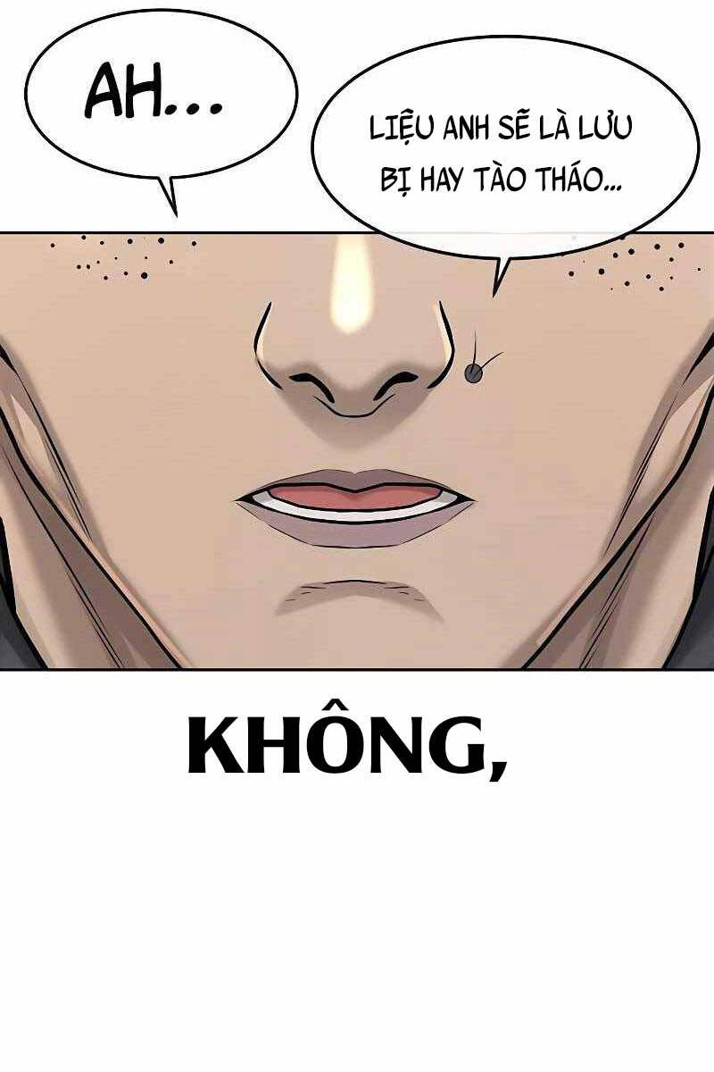 Nhiệm Vụ Diệu Kỳ Chap 76 - Next Chap 75