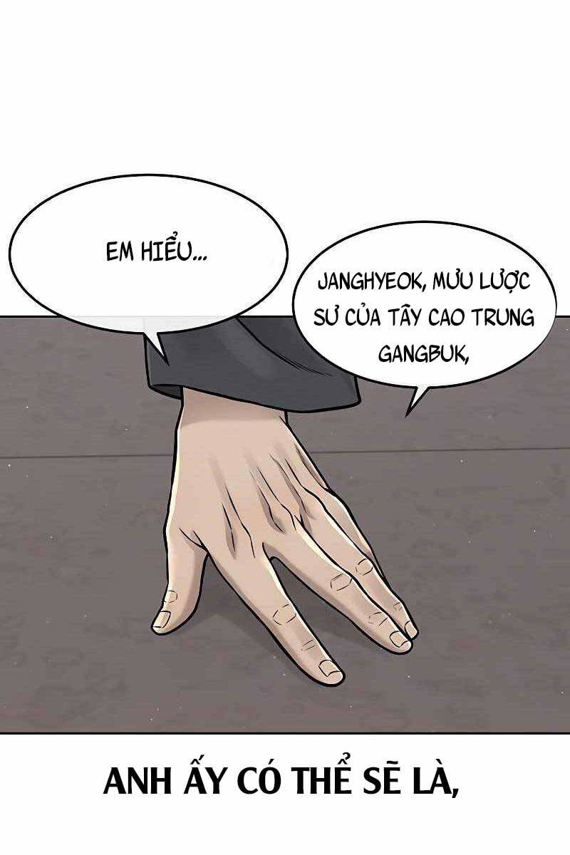 Nhiệm Vụ Diệu Kỳ Chap 76 - Next Chap 75